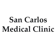 Slider image (1) San Carlos Medical Clinic